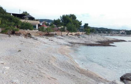 Apartments Neva - Photo 23