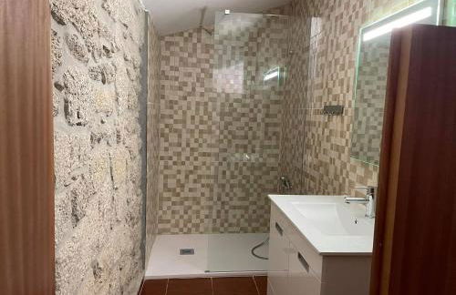 CabrilHome - AL Gerês - Foto 7