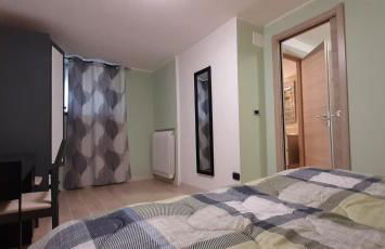 Al BORGO costermano sul garda via pertica 8A - Foto 12