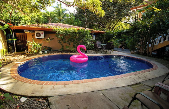 Anona Guesthouse - Foto 25