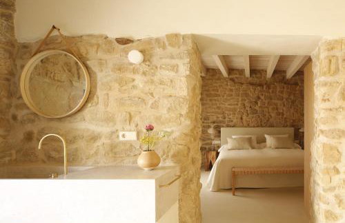 Casa ROBLA - Foto 34