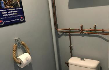 CHERBOURG MARITIME - Foto 19