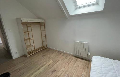 Sérénité - Foto 15