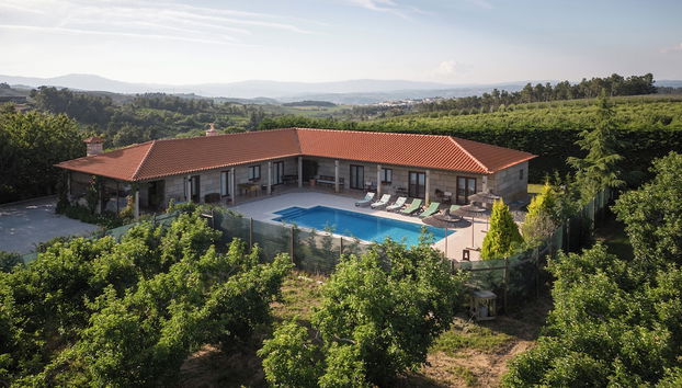 Feel Discovery Maçã Douro - Foto 2, Imagem principal