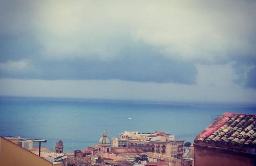 La Casuzza di Lara - Photo 43