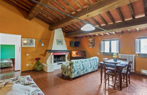 Badia il Vingone - Photo 77