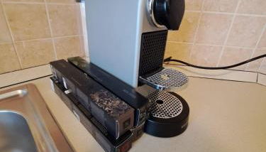 Fancy Monique - Foto 5