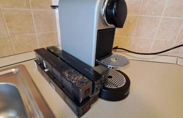 Fancy Monique - Foto 5