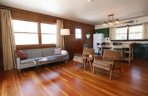 Gorgeous Views, Fishing at Private Cabin on Pelican Lake, Orr MN - Foto 3