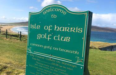 SOLACE COTTAGE - Foto 6