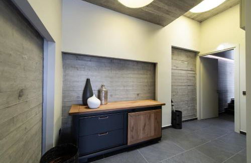 Ionian Grand Villas - Villa Estella - Foto 39