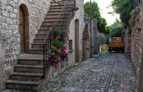 La Casa di Agnese - Foto 1