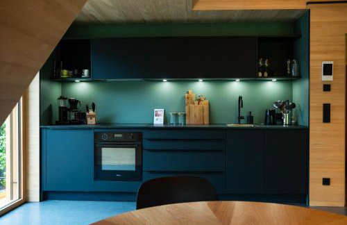 HEIMATEL - A Huesle - Foto 24