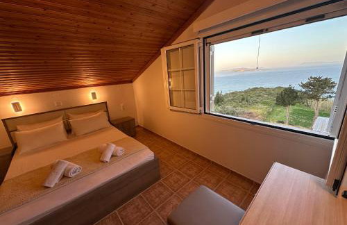 Nikos Apartments Corfu - Foto 122