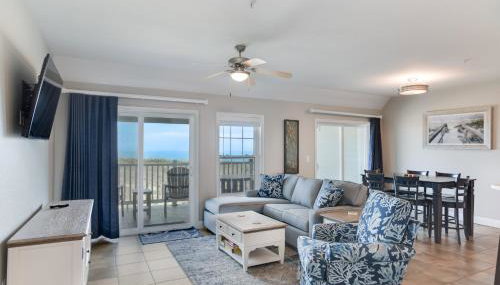 First Flight Retreat 105 - Foto 5