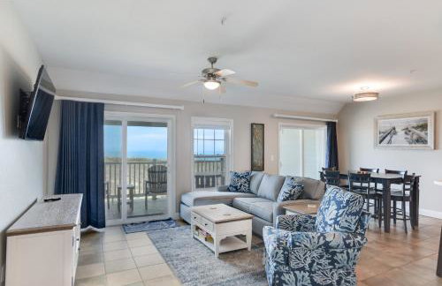 First Flight Retreat 105 - Foto 5