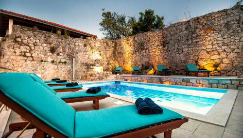 California Apartments - Foto 5