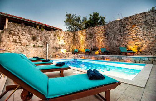 California Apartments - Foto 5