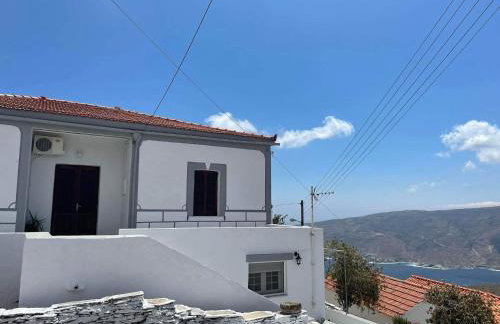 Traditional SeamansHouse Kochilos - Foto 2