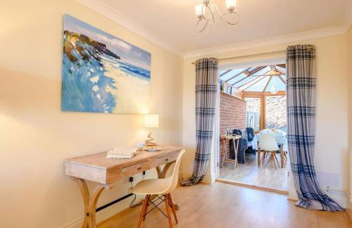 3 Bed in Kings Lynn oc-89756 - Foto 7