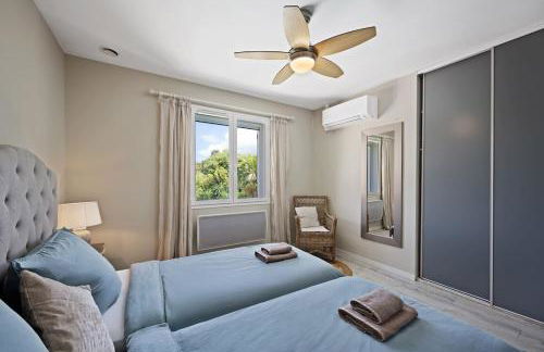 Villa Cigales - Foto 76