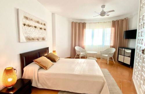 Casa de Mont-roig delante de la playa - Foto 21