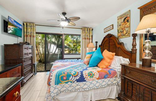 Poipu Makai Villas C1 - Foto 17