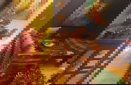 Elite Apartment near Rio Mall - Foto 4