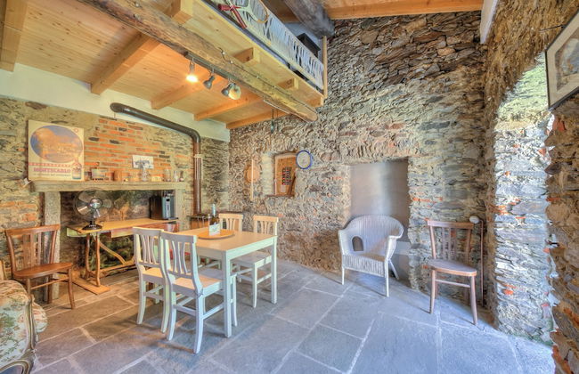 Country Side Of Lake Maggiore - Foto 18