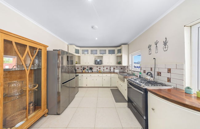 Ierlandstraat 23 - Foto 14