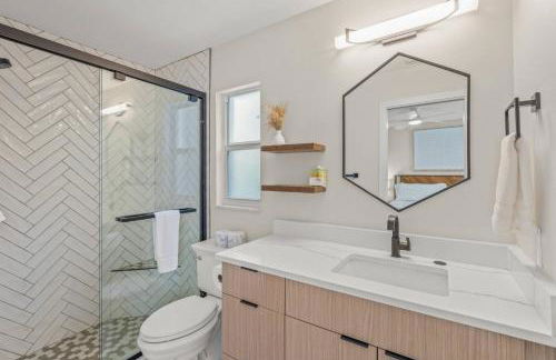 Avenida Sanctuary - Foto 58