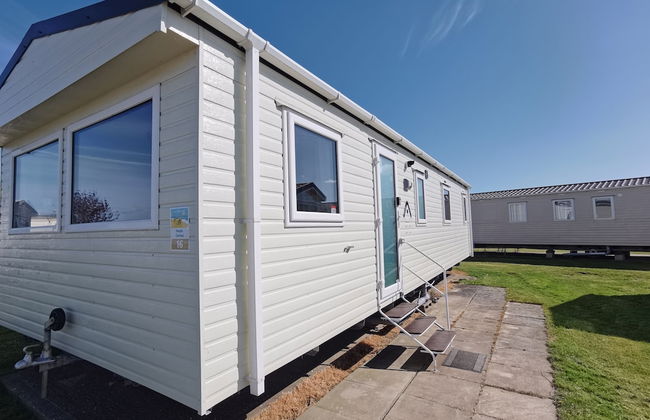 Sea Activities Golden Sands Beach Relax - Foto 29