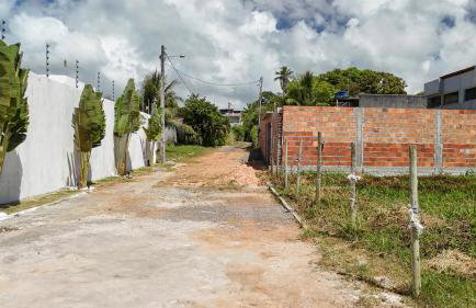 Casa de Temporada - Foto 43