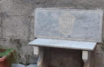 La Dimora delle Divinità - Foto 36