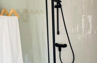 Les Hauts de Paunac - Family home - Photo 3