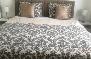 Luna Apartments, apartments with style - Foto 8