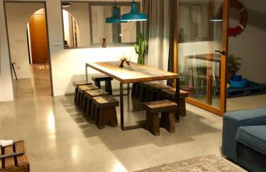 VILLA RELAX, LA GRACIOSA - Foto 15