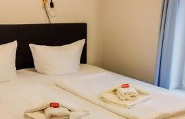 Seepavillon Rheinsberg - Foto 23