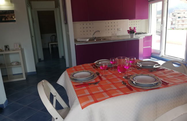 Appartamento DEA - Foto 4