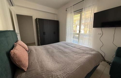 Arancello Apartment - Foto 19