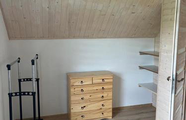 Noclegi Dąbek - Photo 6