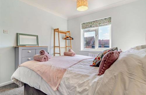 3 Bed in Great Yarmouth oc-93210 - Foto 19