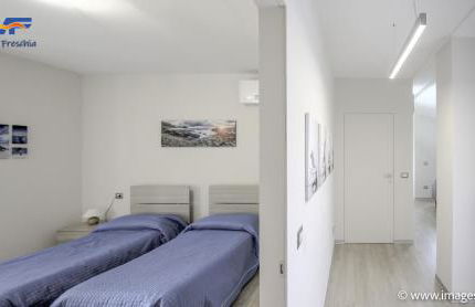 Villa Freschìa - Foto 25