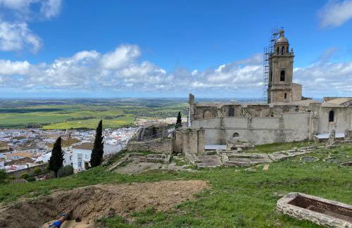 Casita de la Suerte - Foto 26