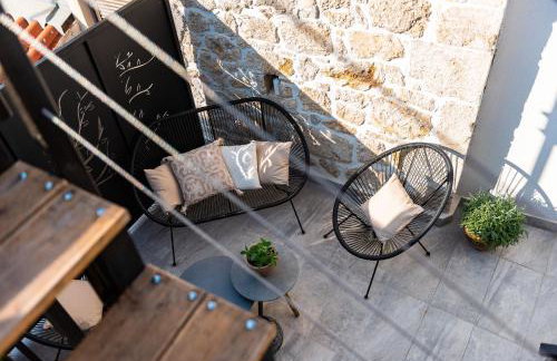 Villa Planita Dalmacija - Photo 57