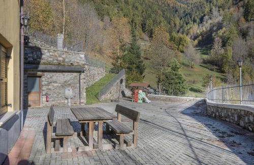 Residenza Clarissa - Foto 10