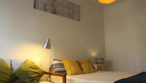 Mary's House - Foto 5