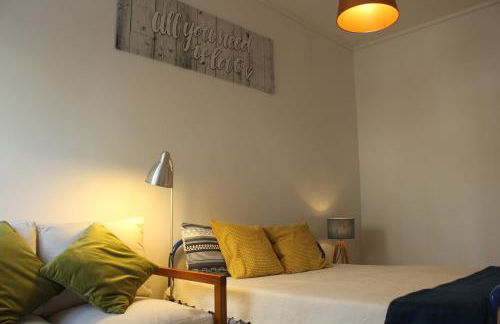 Mary's House - Foto 5