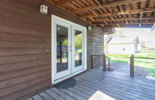 Pawnee Duplex in Chattanooga Unit 1 - Foto 7