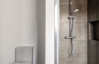 Casa Lapa en la isla con alma - Foto 18